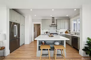 135 Whitney St, San Francisco, CA 94131 - Photo 25