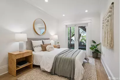 135 Whitney Street, San Francisco, CA 94131 - Photo 65