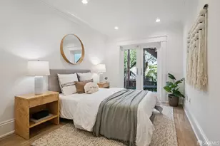 135 Whitney St, San Francisco, CA 94131 - Photo 65
