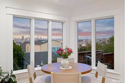 135 Whitney Street, San Francisco, CA 94131 - Photo 91