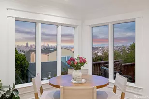 135 Whitney St, San Francisco, CA 94131 - Photo 91