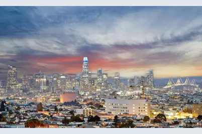 135 Whitney Street, San Francisco, CA 94131 - Photo 89