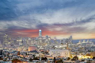 135 Whitney St, San Francisco, CA 94131 - Photo 89
