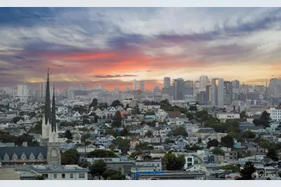 135 Whitney Street, San Francisco, CA 94131 - Photo 95