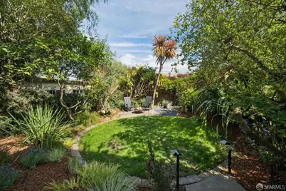 135 Whitney Street, San Francisco, CA 94131 - Photo 81