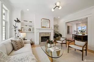 135 Whitney St, San Francisco, CA 94131 - Photo 3