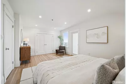 135 Whitney Street, San Francisco, CA 94131 - Photo 45