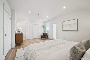 135 Whitney St, San Francisco, CA 94131 - Photo 45
