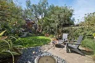 135 Whitney St, San Francisco, CA 94131 - Photo 85