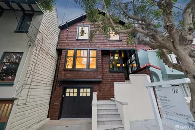 135 Whitney Street, San Francisco, CA 94131 - Photo 87