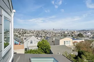 135 Whitney St, San Francisco, CA 94131 - Photo 27