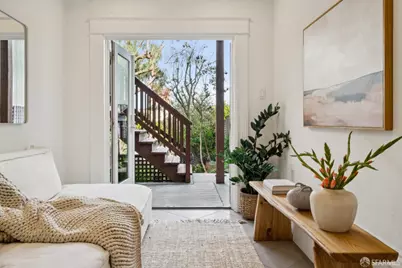 135 Whitney Street, San Francisco, CA 94131 - Photo 63