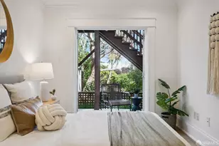 135 Whitney St, San Francisco, CA 94131 - Photo 67