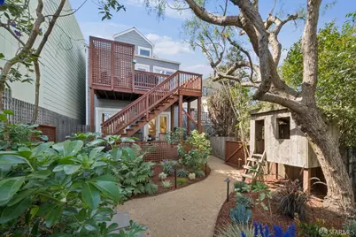 135 Whitney Street, San Francisco, CA 94131 - Photo 83