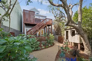 135 Whitney St, San Francisco, CA 94131 - Photo 83