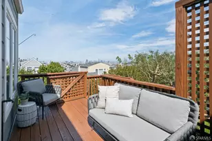 135 Whitney St, San Francisco, CA 94131 - Photo 37
