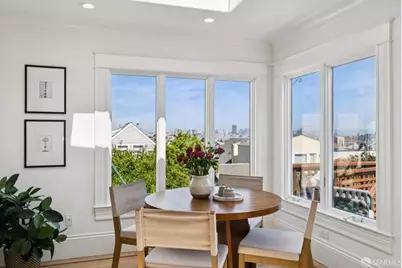 135 Whitney Street, San Francisco, CA 94131 - Photo 33