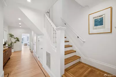 135 Whitney Street, San Francisco, CA 94131 - Photo 41