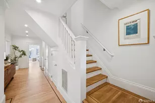 135 Whitney St, San Francisco, CA 94131 - Photo 41