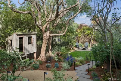 135 Whitney Street, San Francisco, CA 94131 - Photo 79