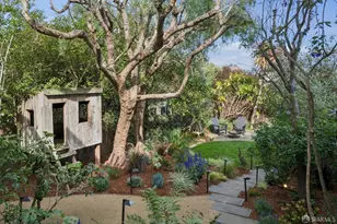 135 Whitney St, San Francisco, CA 94131 - Photo 79
