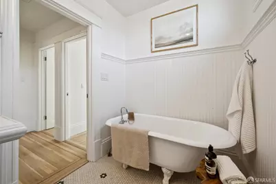 135 Whitney Street, San Francisco, CA 94131 - Photo 55