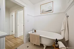 135 Whitney St, San Francisco, CA 94131 - Photo 55