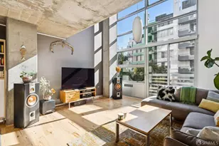 77 Dow Pl, San Francisco, CA 94107 - Photo 1