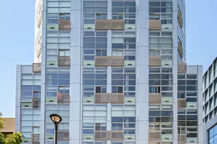 77 Dow Pl, San Francisco, CA 94107 - Photo 31