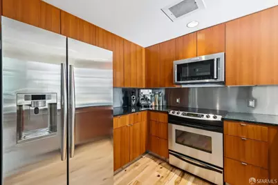 77 Dow Place #307, San Francisco, CA 94107 - Photo 15