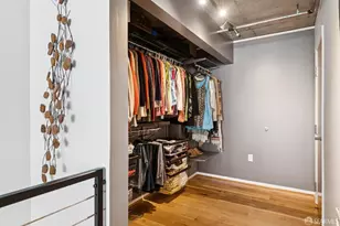 77 Dow Pl, San Francisco, CA 94107 - Photo 27