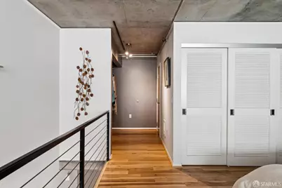 77 Dow Place #307, San Francisco, CA 94107 - Photo 25