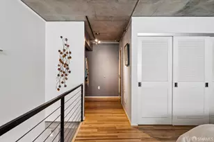 77 Dow Pl, San Francisco, CA 94107 - Photo 25