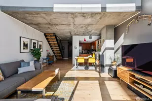 77 Dow Pl, San Francisco, CA 94107 - Photo 11