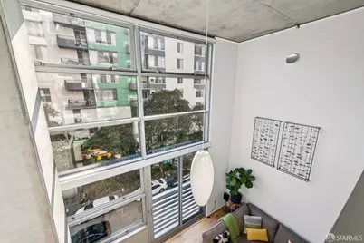 77 Dow Place #307, San Francisco, CA 94107 - Photo 23