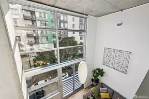 77 Dow Pl, San Francisco, CA 94107 - Photo 23