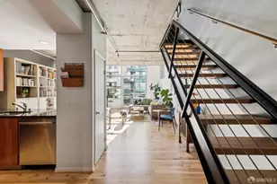 77 Dow Pl, San Francisco, CA 94107 - Photo 3