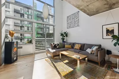 77 Dow Place #307, San Francisco, CA 94107 - Photo 7
