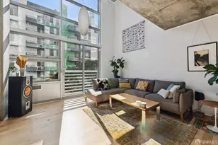 77 Dow Pl, San Francisco, CA 94107 - Photo 7