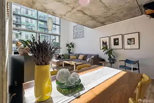 77 Dow Pl, San Francisco, CA 94107 - Photo 9