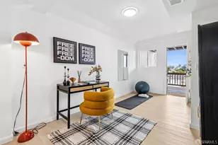 15 Harold Ave, San Francisco, CA 94112 - Photo 63