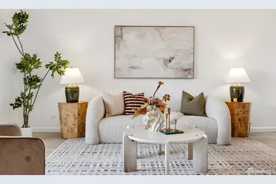 15 Harold Avenue, San Francisco, CA 94112 - Photo 23