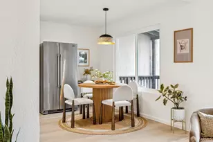 15 Harold Ave, San Francisco, CA 94112 - Photo 29