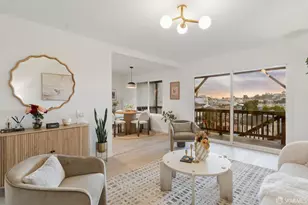 15 Harold Ave, San Francisco, CA 94112 - Photo 1