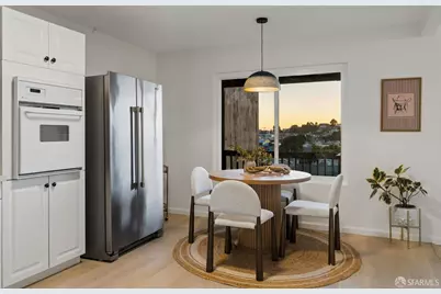 15 Harold Avenue, San Francisco, CA 94112 - Photo 33