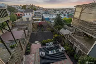 15 Harold Ave, San Francisco, CA 94112 - Photo 71