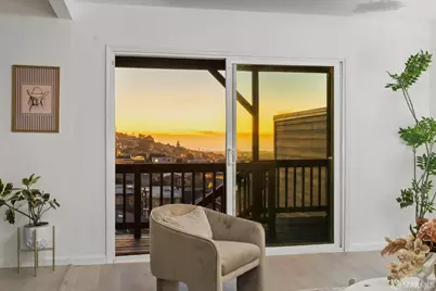 15 Harold Avenue, San Francisco, CA 94112 - Photo 21
