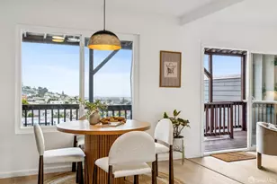 15 Harold Ave, San Francisco, CA 94112 - Photo 35