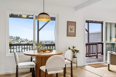 15 Harold Avenue, San Francisco, CA 94112 - Photo 37