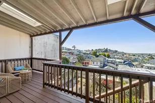 15 Harold Ave, San Francisco, CA 94112 - Photo 25
